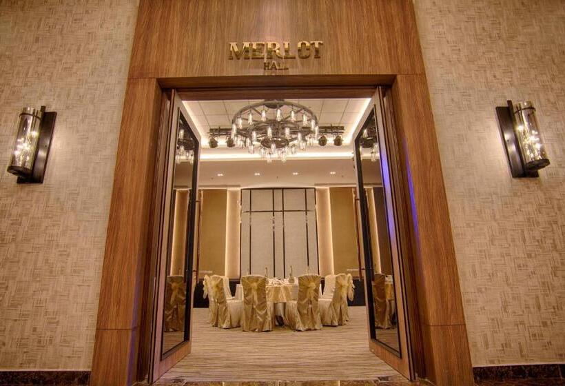 Fotos del hotel Millesime  Johor Bahru:  12