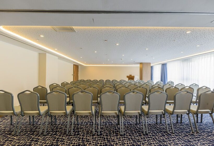 Fotos del hotel Nearport  Sabiha Gokcen Airport:  22