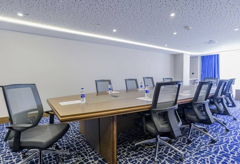 Fotos del hotel Nearport  Sabiha Gokcen Airport:  20