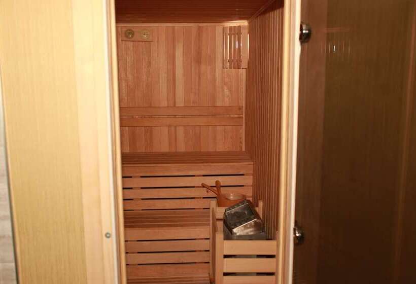 Fotos del hotel Nearport  Sabiha Gokcen Airport:  25