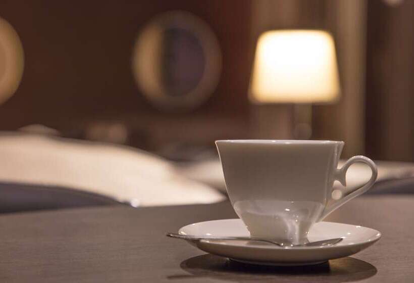 Fotos del hotel Noah Resort Sakuranomiya  Adults Only:  27