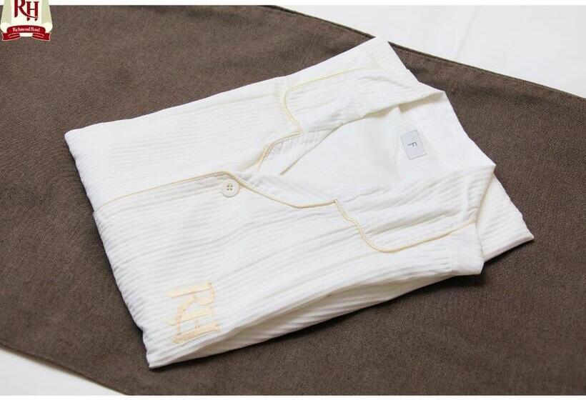 Fotos del hotel Richmond  Namba Daikokucho:  6