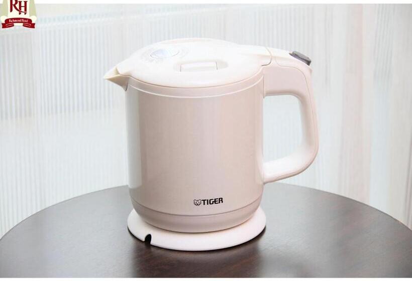 Fotos del hotel Richmond  Namba Daikokucho:  27