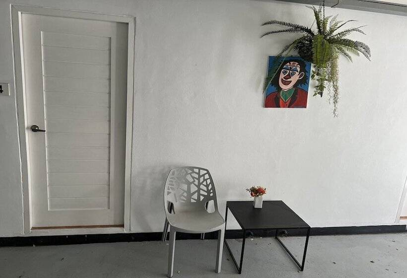 فندق The Season Airport Udonthani