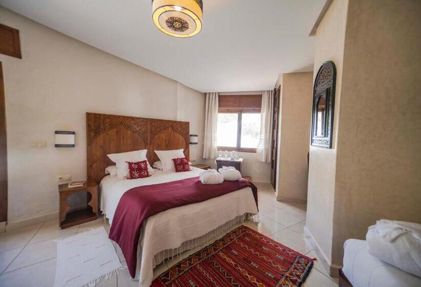 پانسیون Dar Tanja Boutique
