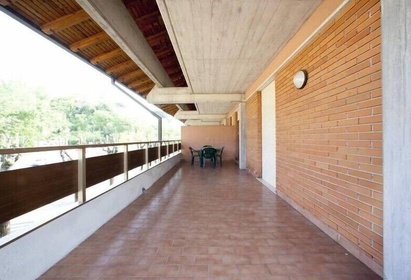Fotos del hotel Health House: 1 Fotos del hotel Health House: 1