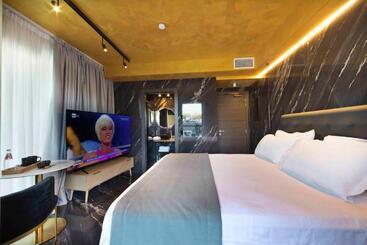 Boutique Hotel Sirmione
