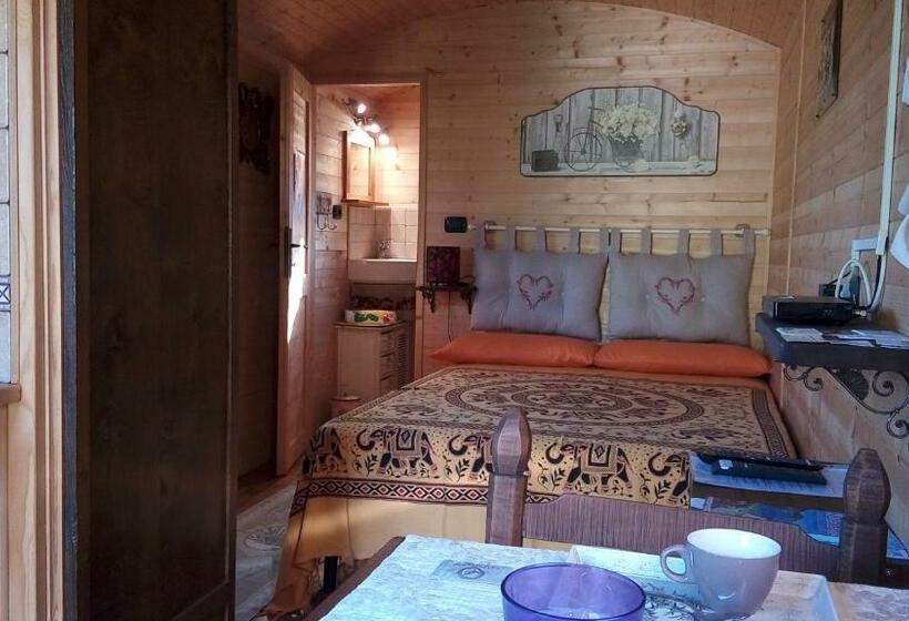 Phoenix B&b