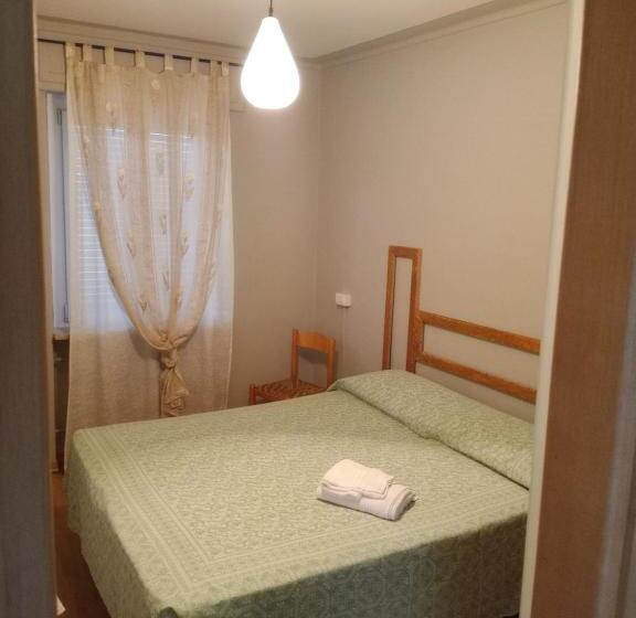 호텔 Locanda Ostu Di San Giacu
