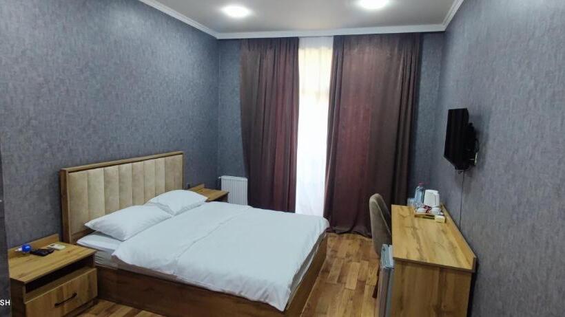 ホテル Very Well Guest House