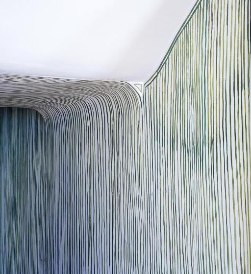 مبيت وإفطار The Waldoboro Inn Room 3