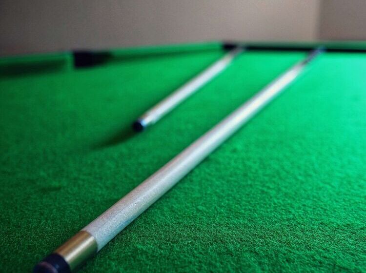 ホテル Golden Tulip Dieppe Hôtel & Spa