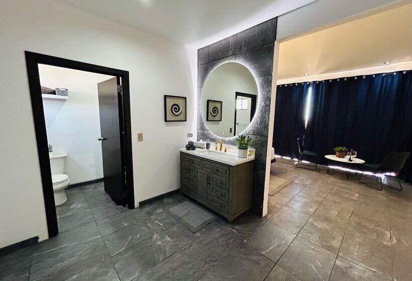 فندق Numa Wine Eco Suites