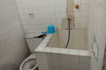هتل Oyo 92618  Mareje Sariguna