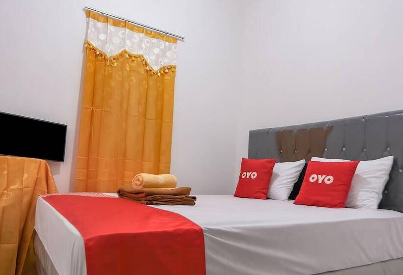 فندق Good Sleep 4 Redpartner