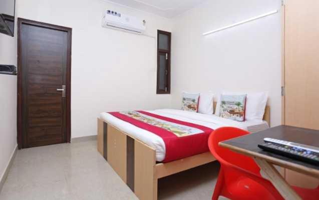 هتل Pop 81169h Sunview Stay