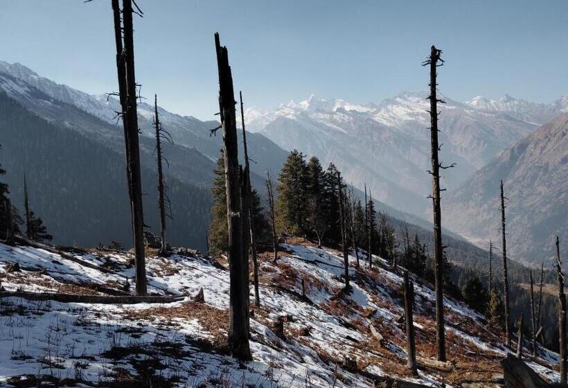 harsil valley image tourmyholiday