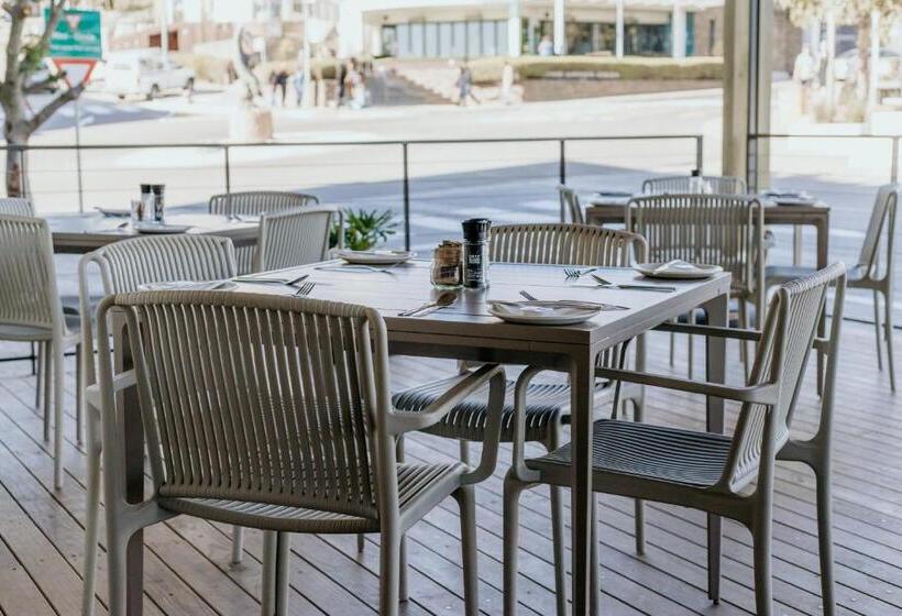 Plett Quarter Hotel   Lion Roars Hotels & Lodges