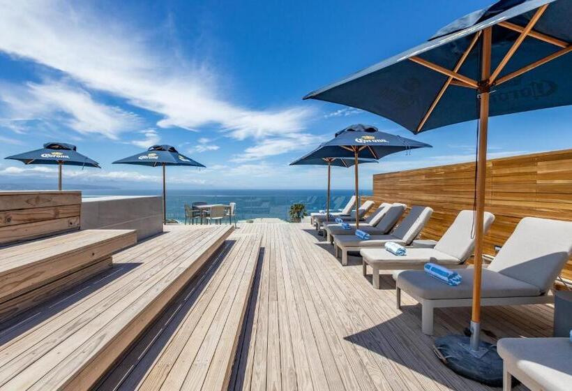 Plett Quarter Hotel   Lion Roars Hotels & Lodges