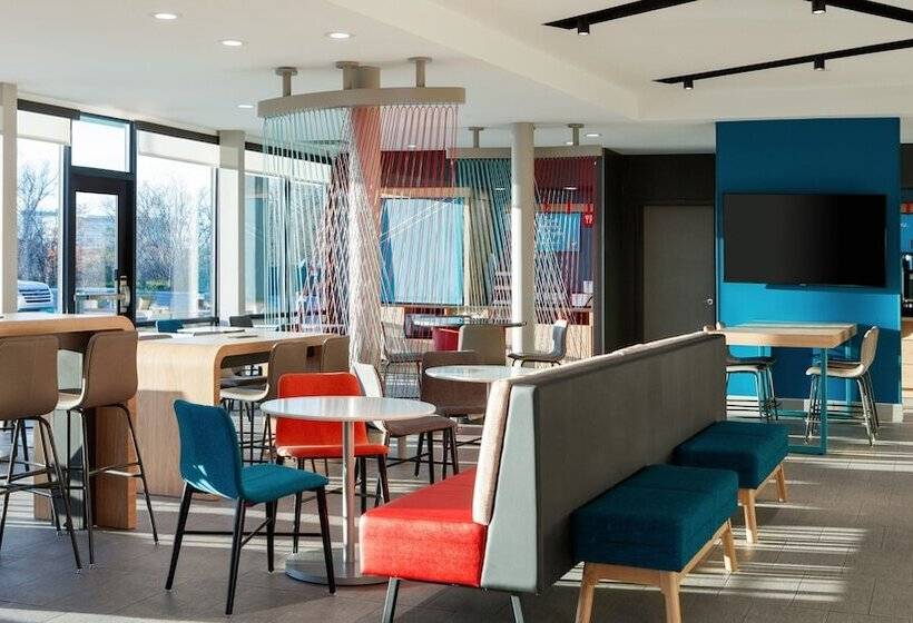 Avid Hotel Chattanooga South – Ringgold, An Ihg
