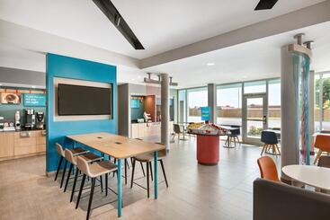Avid Hotel Chattanooga South – Ringgold, An Ihg
