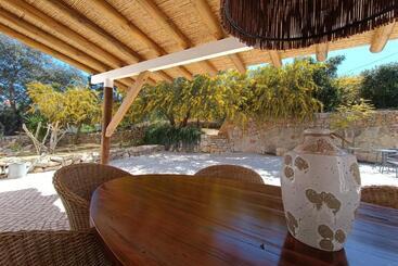 B&b Vila Alegria Ch1 Estoi