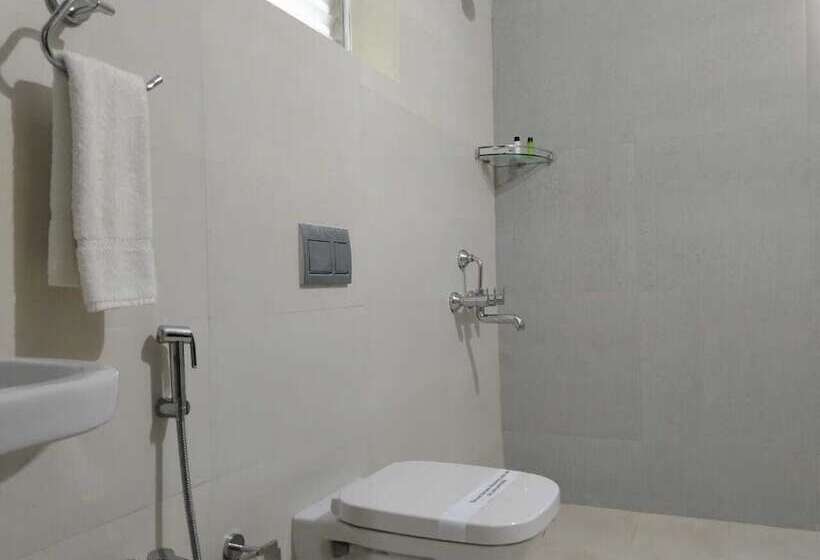 Tio  Hotels & Resorts   Yercaud
