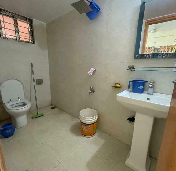 Your Home Away B&b