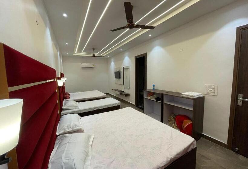 ベッドアンドブレックファースト The Bubbles