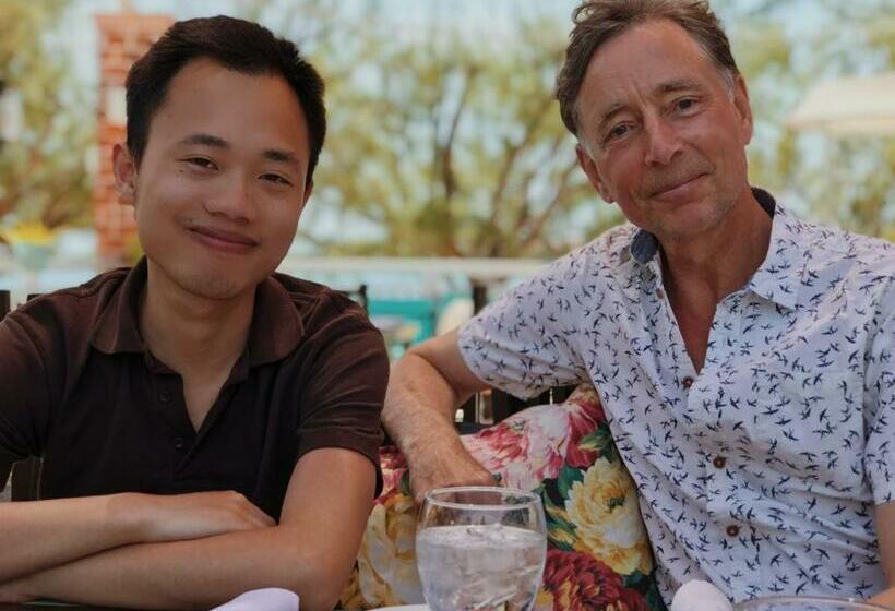 Black Isle Bed And Breakfast