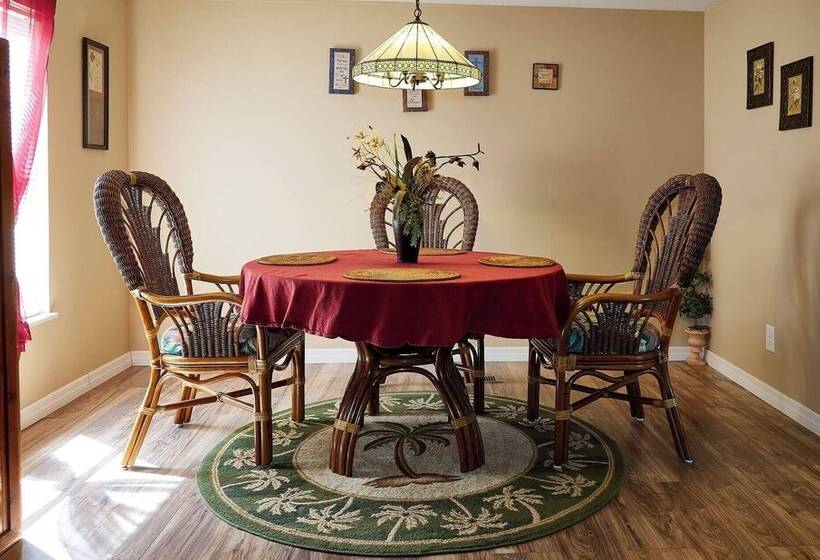 بنسيون Pleasant Days Lodging Scallop Room