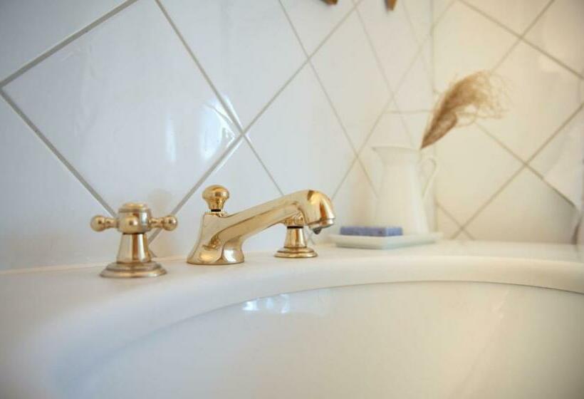 Bed and Breakfast Kaffeehaus Kranzbach