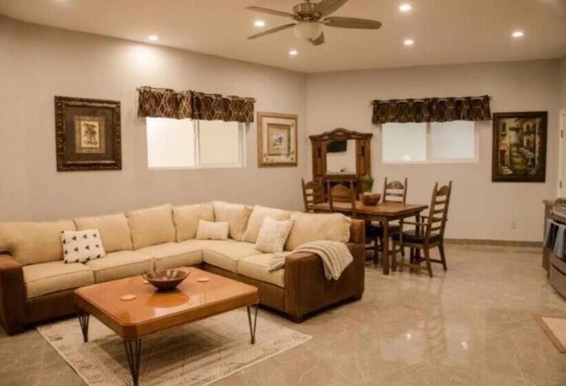 Capitan Boutique Resort