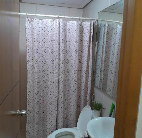 Cozy Accomodation Near Venice Grand Canal