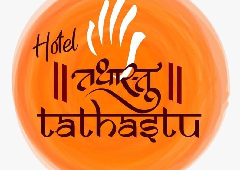 Отель Tathastu