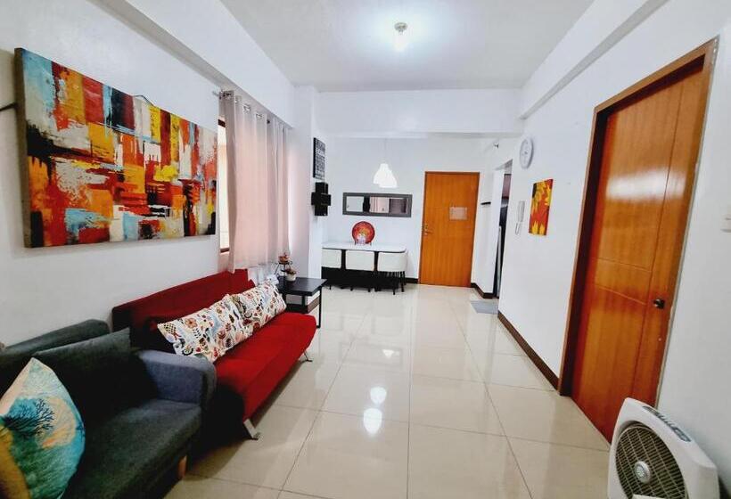 Newport S Star At Montecito Residential Resort