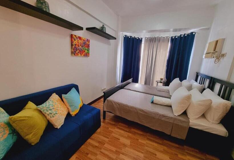 Newport S Star At Montecito Residential Resort