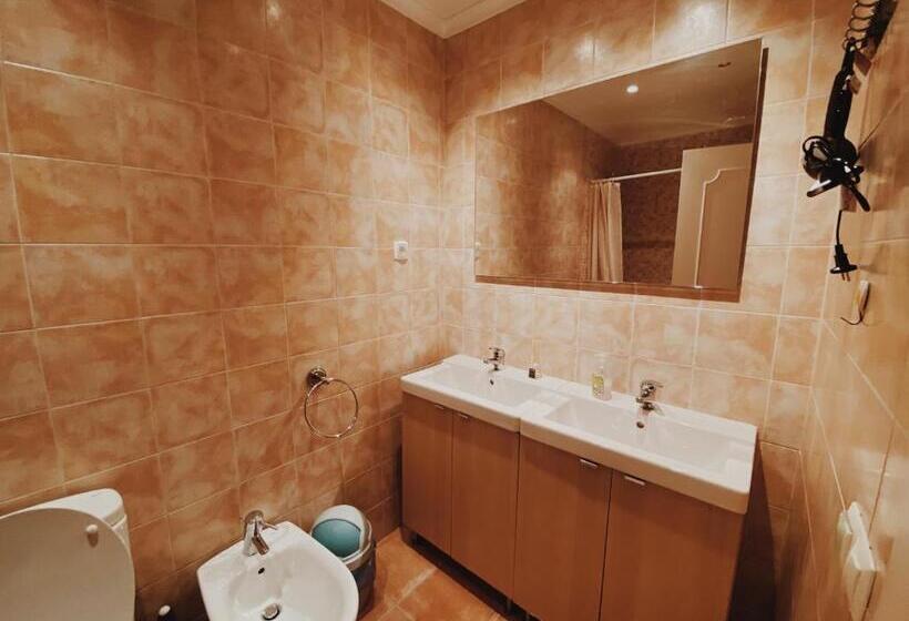 Пансион Coastal Garden Paradise Retreat 6 Min From The Beach