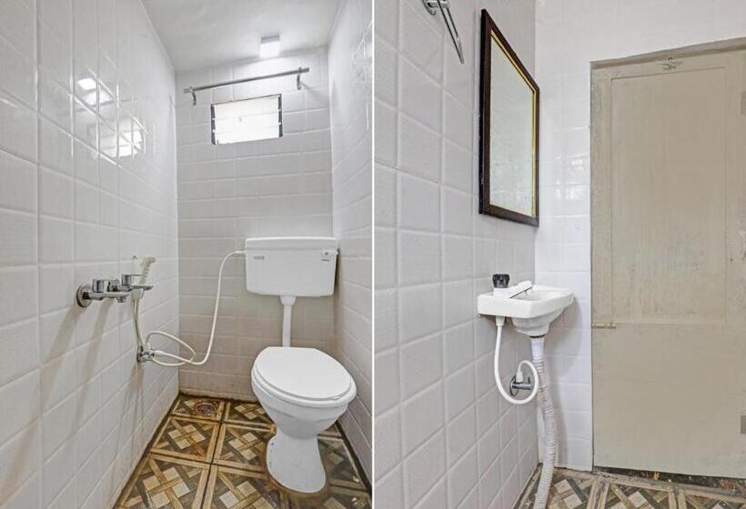 فندق O Guest   Inn