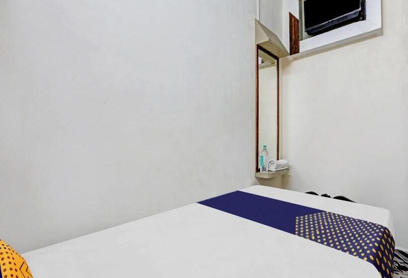 فندق O Guest   Inn