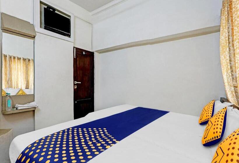 فندق O Guest   Inn