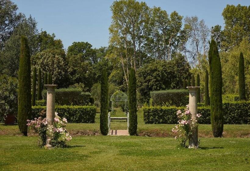 Bed and Breakfast Domaine De Chalamon