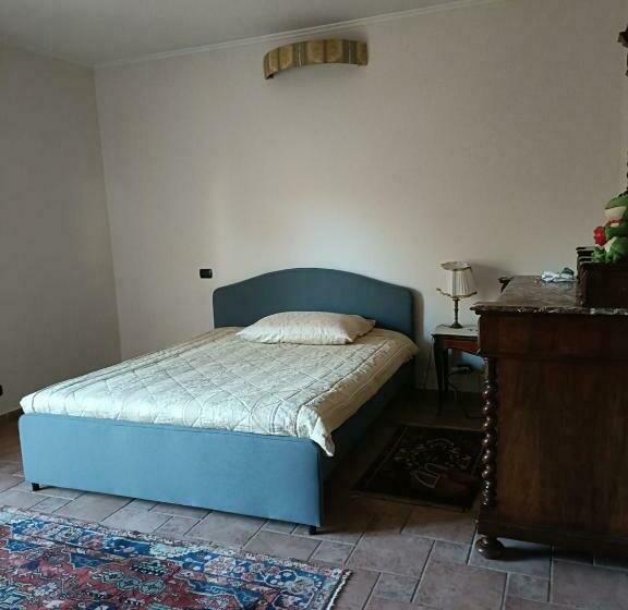 צימר Serendipity