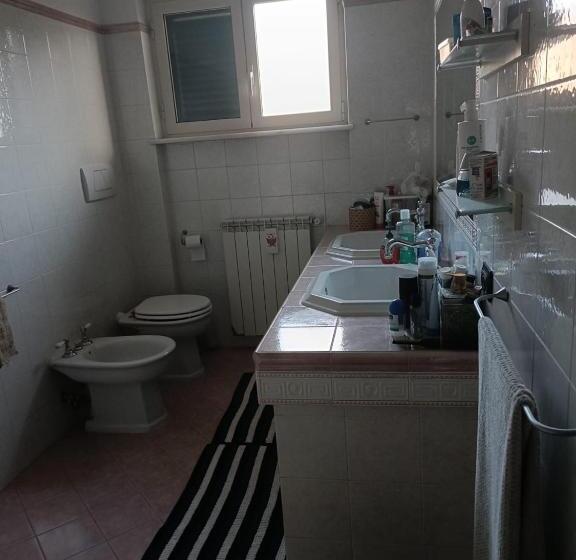 צימר Serendipity