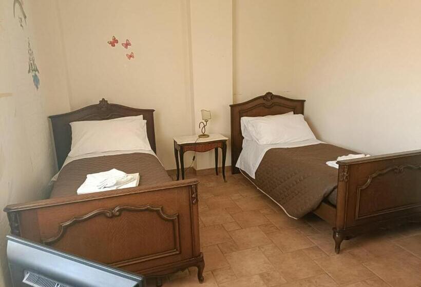 צימר Serendipity