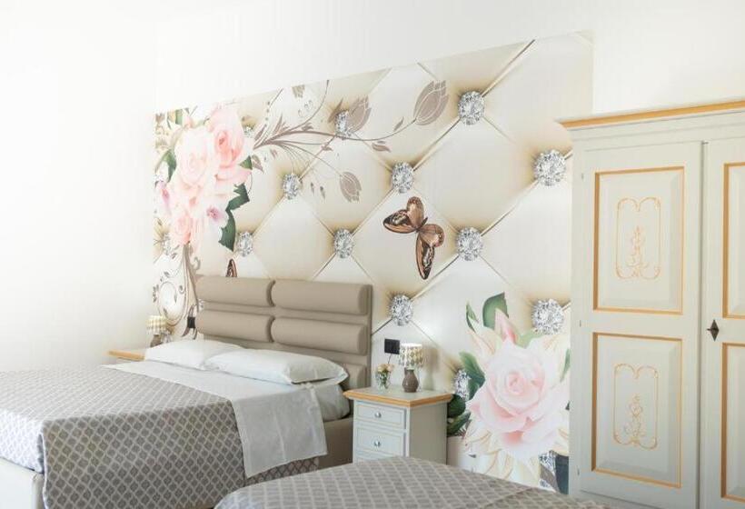 호텔 Resort Atlantis