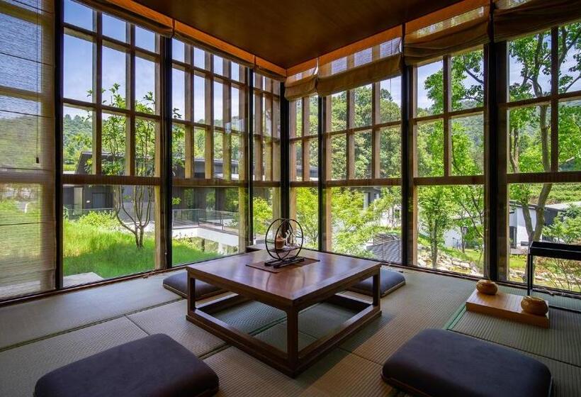 ホテル Wishgarden Resort