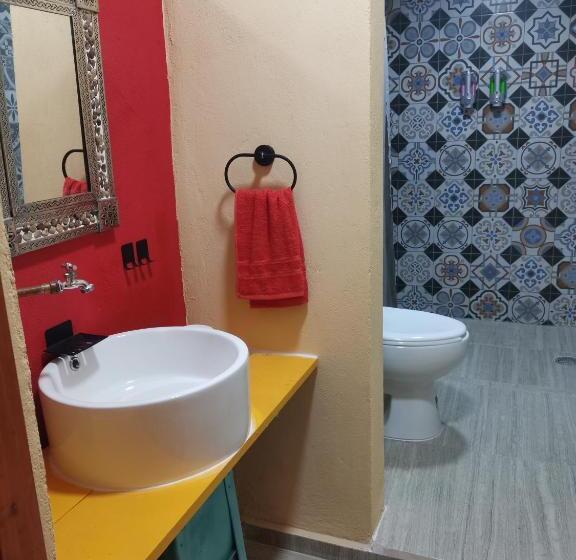 Numa Hotel Boutique