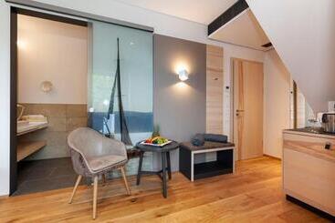 Boutiquehotel Zur Winzerstube   Adults Only