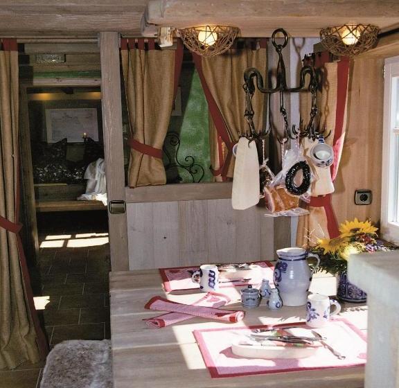 Ravintola